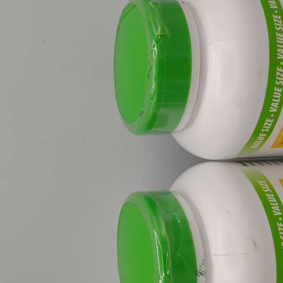 Vitex Fruit Nature's way Herbal bundle lot 2/2023 women's monthly cycle balance - Picture 2 of 5